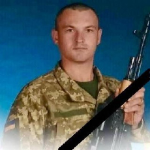 Підтвердили загибель 30-річного захисника з Волині Миколи Миронюка