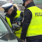 У Польщі через п'яного водія в ДТП загинув 14-річний хлопець з України