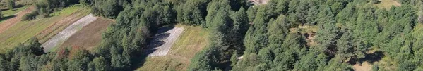 На Волині понад 42 гектари прикордонних земель повернули у державну власність