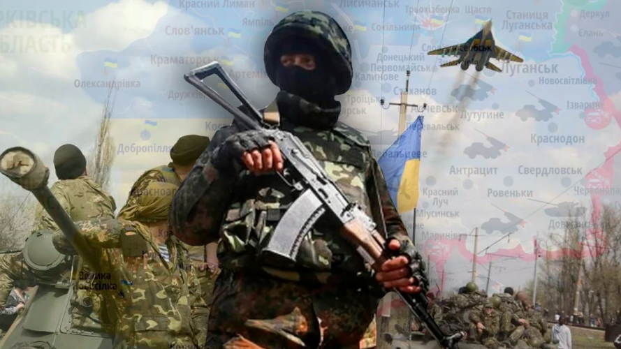 Нажився на військовому: у Луцьку чоловік обманув захисника України на кругленьку суму