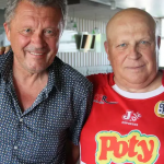 Кварцяний назвав головних кандидатів на пост тренера збірної України