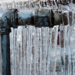 Чи готові водні мережі Луцька до холодів?