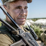 мобілізація чоловіків старших за 50 років