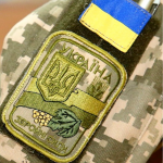 Хто втратить бронь і відстрочку від мобілізації у вересні 2025: важливі нюанси
