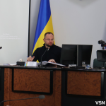 У Луцьку встановлять меморіальні дошки п’ятьом загиблим захисникам: кому саме та де