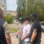 Судитимуть 18-річного лучанина, який реєстрував термінали Starlink для росіян