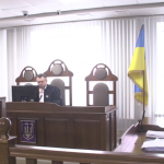 Лучанин задушив дружину під час сварки: захист стверджує, що образи та приниження довели його до трагедії