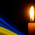 На Волині відбудеться прощання з Героями Олександром Махновцем та Валерієм Максимчуком