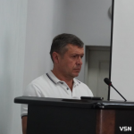 Усі школи Луцька хочуть забезпечити укриттями: назвали терміни