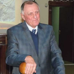 День народження, Волинь