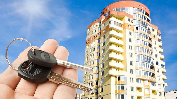 Програма «єОселя» стала доступнішою для мобілізованих військових Волині