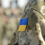 Які хвороби ШКТ звільняють від мобілізації під час воєнного стану — перелік