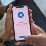 Зливав інформацію про ТЦК у місті на Волині: як покарали адміністратора Телеграм-каналу