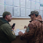 Чому під час мобілізації та ВЛК у чоловіків вилучають телефони