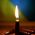 Полягли у боях більше року тому: повідомили про загибель Героїв з Луцька - Вадима Басараба та Сергія Вікторського