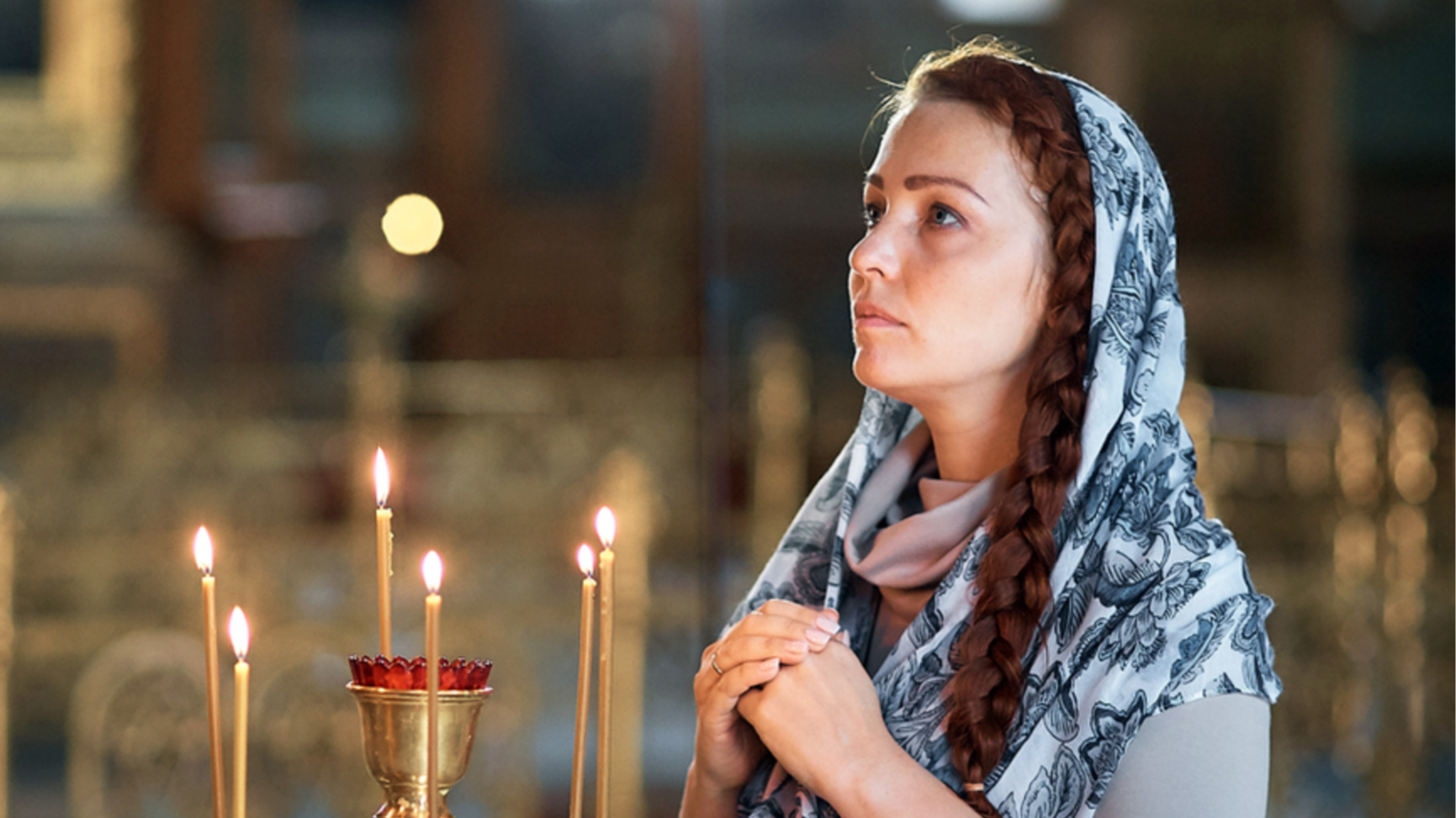 Введення в храм Пресвятої Богородиці: що сьогодні категорично не можна робити