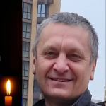 Життя обірвалося несподівано та завчасно: до рідного дому на Волинь «на щиті» повертається захисник Вадим Муц
