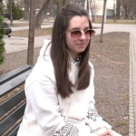 18-річна волинянка відкрила ФОП для знайомих і зараз боргує понад 350 тисяч гривень податків