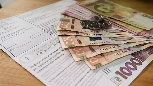 Нові тарифи на комуналку з 1 березня: що саме зміниться у платіжках