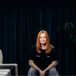 День народження, Волинь