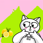 Мільйон гривень, BMW і полювання на лимони: monobank запустив гучний розіграш серед користувачів