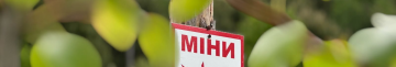 Літній відпочинок біля кордону на Волині: прикордонники попередили про смертельну небезпеку