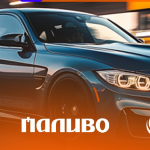 На усіх заправках мережі «Паливо» три дні поспіль діятимуть спеціальні ціни на пальне