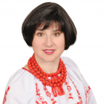 Виховала не одне покоління школярів: померла знана вчителька з Волині