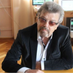 День народження, Волинь