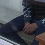 Пішов добровольцем, але двічі пішов у СЗЧ: як суд покарав волинянина