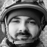 Двоє синів залишились без батька: захиснику з Волині просять посмертно присвоїти державну нагороду