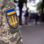 У Волинському обласному ТЦК заявили, що майже всі липневі інциденти не підтвердилися