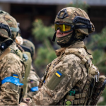 Мобілізація в Україні: кого призвуть у лютому і куди відправлять на службу