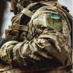 Пішов у СЗЧ і вкрав телефон: на Волині чоловік отримав 6,5 року тюрми