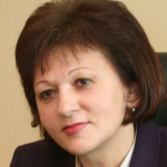 День народження, Волинь