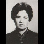 Відійшла у вічність колишня викладачка з Волині