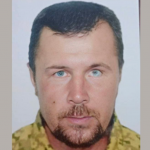 Понад півтора року вважався зниклим безвісти: на Волинь «на щиті» повертається Герой Володимир Невірець