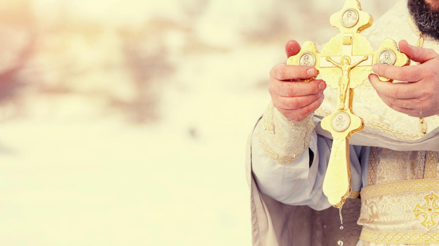 Хрещенський святвечір: що можна, а чого категорично не можна робити 5 січня