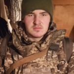 Загинув, прикриваючи побратимів: 18-річному воїну просять присвоїти державну нагороду