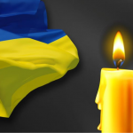 Тіло, яке мали привезти у громаду, не належить Герою з Волині: відбулися зміни щодо прибуття траурного кортежу