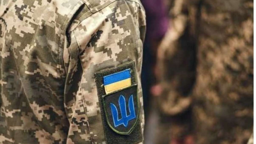 мобілізація молоді, Ліндсі Грем