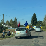 Мама і троє молодших братів чекали з війни: востаннє додому повернувся 25-річний Герой з Волині