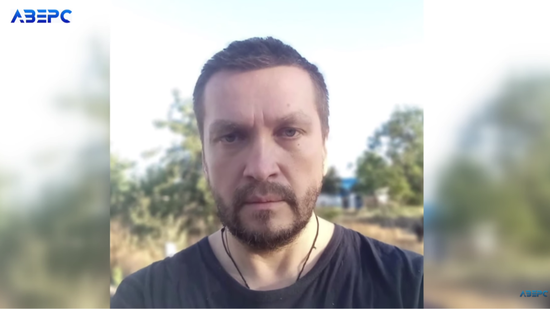 Уже 9 день розшукують безвісти зниклого 49-річного лучанина: що відомо