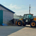 Тракторист з Волині смертельно травмував жінку на фермі: як його покарали