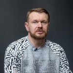 День народження, Волинь