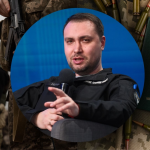 Буданов про мобілізацію: коли чекати змін