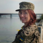 День народження, Волинь