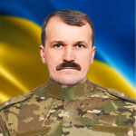 20 років свого життя присвятив роботі у правоохоронних органах: історія полеглого захисника з Волині Анатолія Карпука