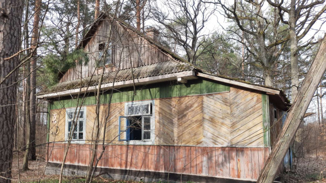 У громаді на Волині виставили на продаж магазин і котлопункт: що відомо про об’єкт