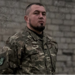 «Доброволець — вимираюче явище»: командир бригади «Любарт» розповів про мотивацію бійців та нові виклики армії